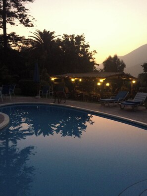 Photo non classée, 5 sur 14, bouton