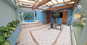 Photo non classée, 4 sur 14, bouton