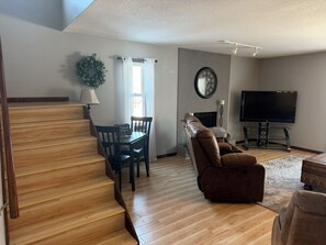 Oklassificerad bild, 3 av 23, knapp