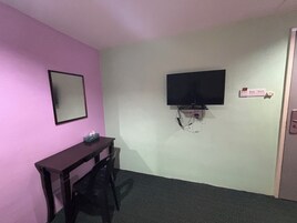 Habitación Deluxe con 2 camas individuales | Wifi gratis y ropa de cama