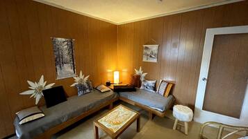 Apartment | Interior