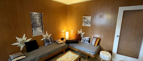 Apartment | Interior