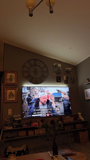 Photo non classée, 3 sur 4, bouton