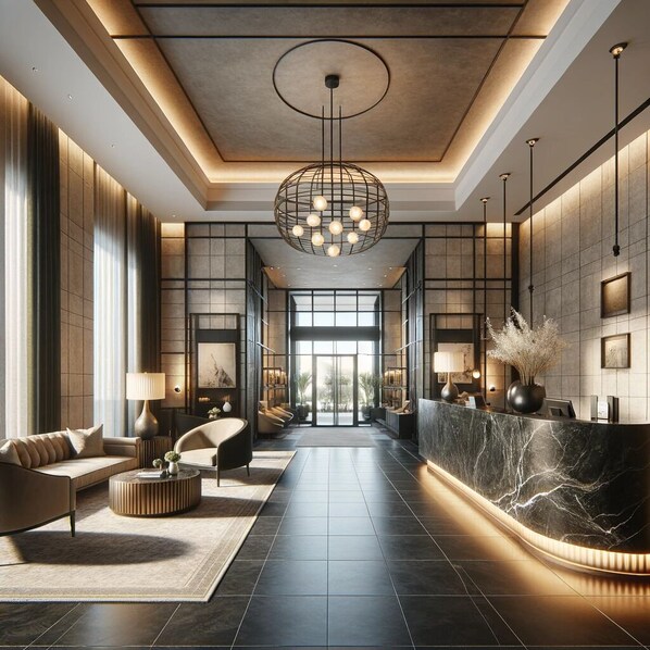 Unclassified image, 1 of 14, button