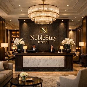 Unclassified image, 3 of 14, button