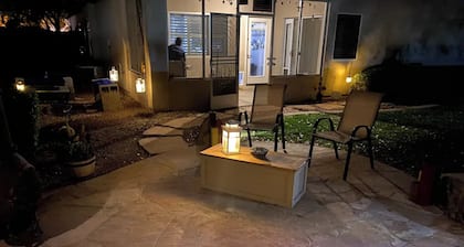 Malie Cozy Queen Retreat, Comfort, Savings & Peaceful Stay Private Room