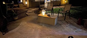 Malie Cozy Queen Retreat, Comfort, Savings & Peaceful Stay Private Room