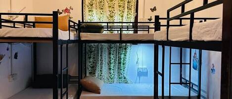 Tabla de planchar con plancha y wifi gratis