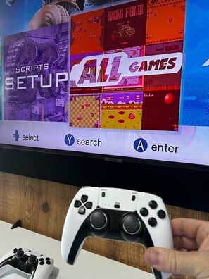 Comfort-Apartment, Balkon, Stadtblick | Wohnbereich