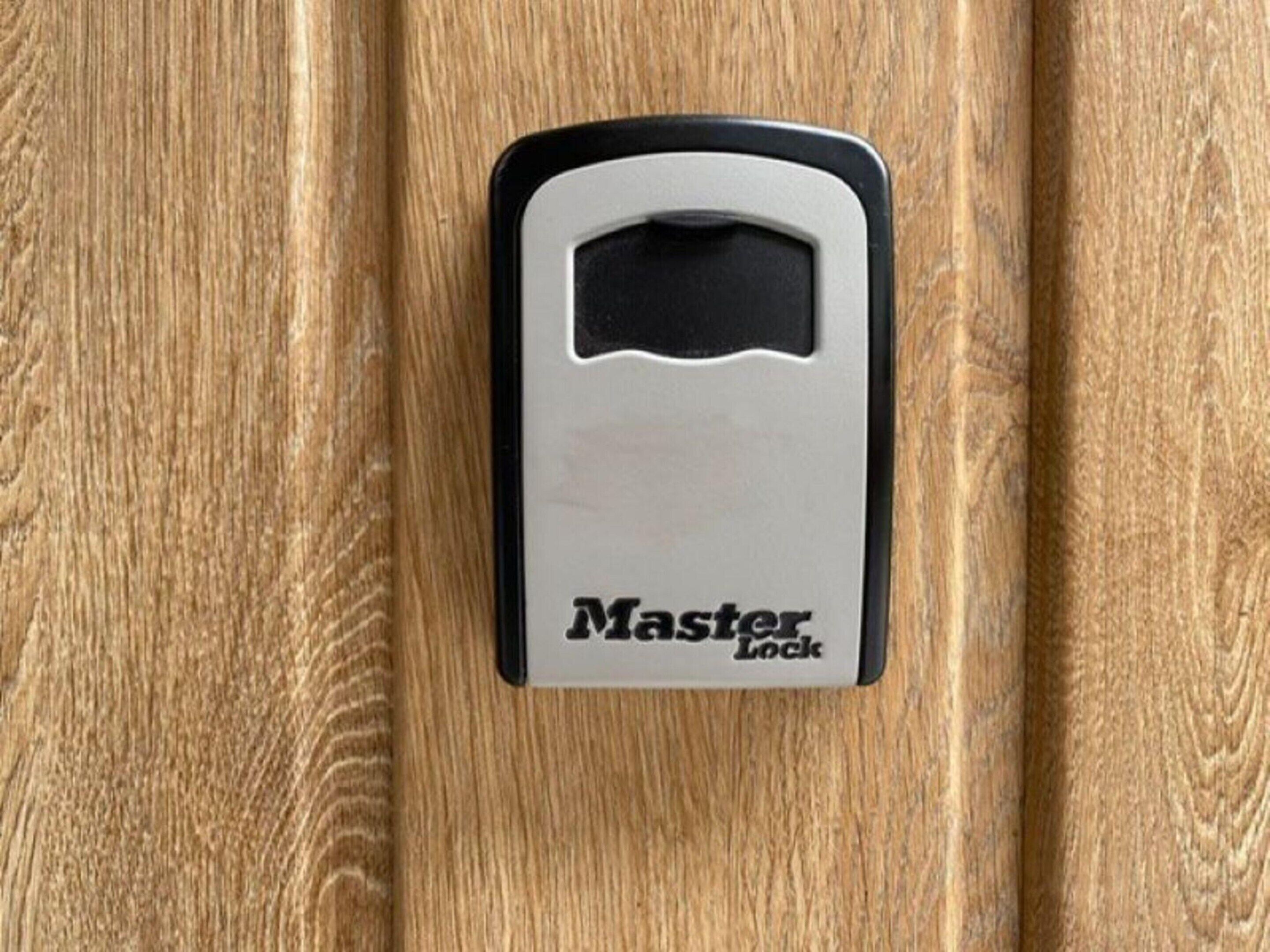 Huis | Details aan de binnenkant