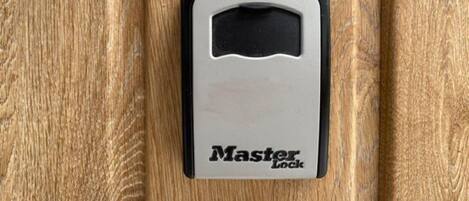 Huis | Details aan de binnenkant