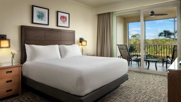 Unclassified image, 1 of 11, button