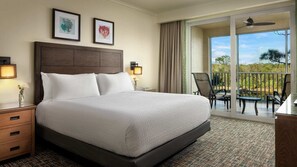 Niet-geclassificeerde afbeelding, 5 van 11, knop