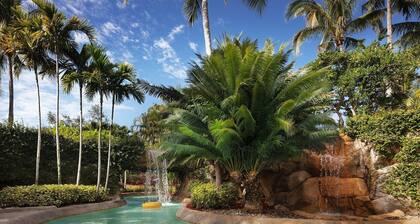 Hyatt Vacation Club Resort Best of the Best - 2 Bedroom - 4/5 to 4/12