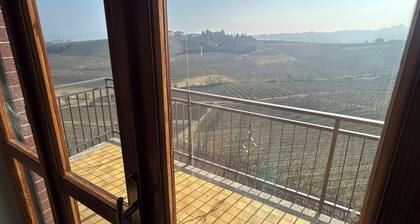 Cottage Lavender Valley unique experiences in lavender fields and rows of vines