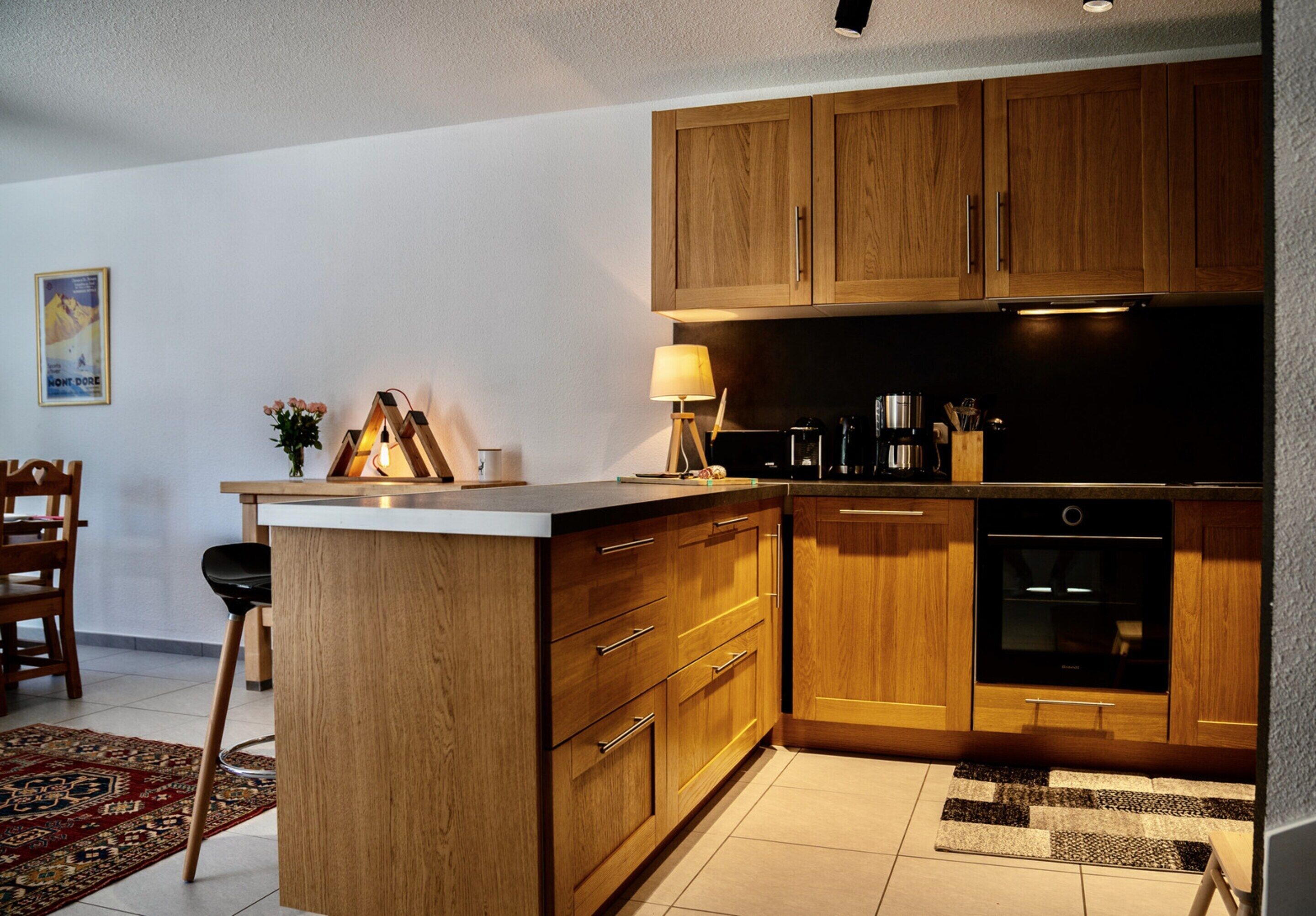 Nhà | Bếp riêng | Ghế cao cho trẻ em 