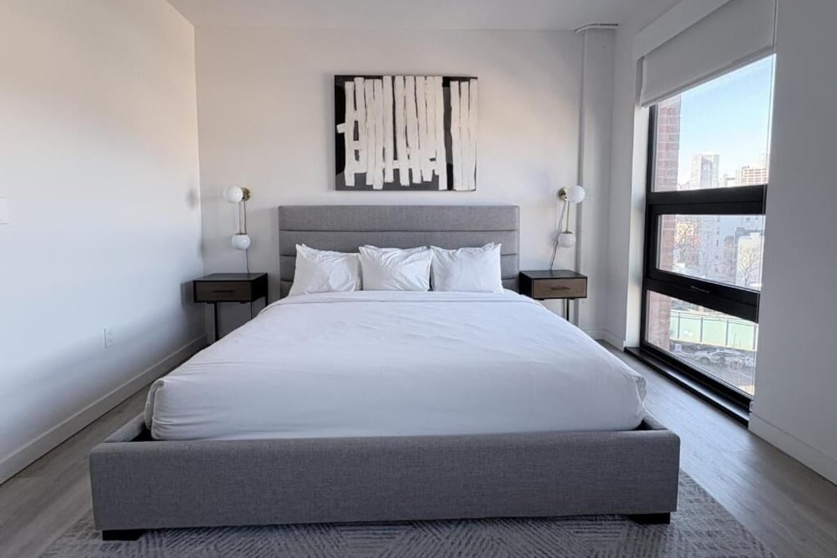 Host profile image
