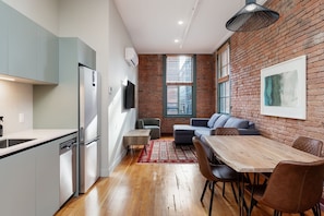 Loft Prestigio | Wifi gratis 