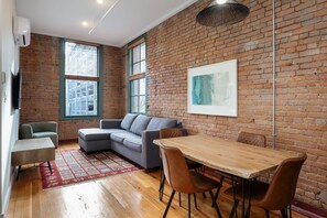 Loft Prestigio | Wifi gratis 