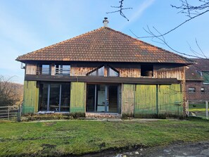 Nicht klassifiziertes Bild, 2 von 8, Schaltfläche