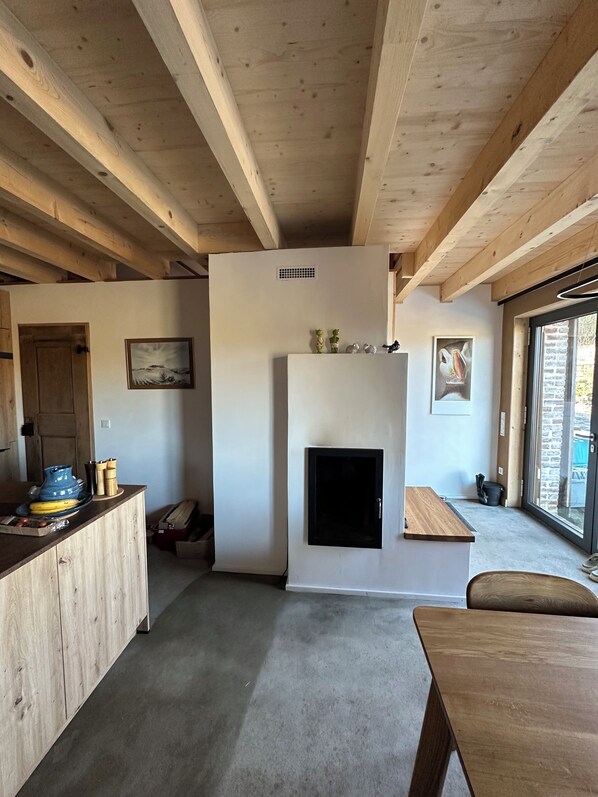 Nicht klassifiziertes Bild, 1 von 8, Schaltfläche