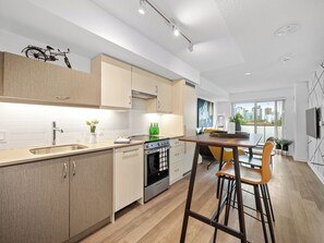 Nicht klassifiziertes Bild, 2 von 8, Schaltfläche