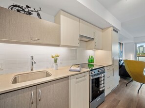 Nicht klassifiziertes Bild, 5 von 8, Schaltfläche