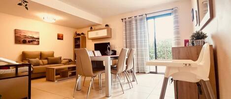 TV connectée, lecteur de DVD, chaßne hi-fi