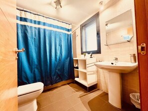 Towels - Sol, Golf & Relax – Luxury house golf & sea (San Jorge)