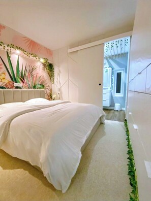 Unclassified image, 2 of 18, button - Spa in the south of France in the heart of the Haut-Languedoc Regional Nature Park (Lamalou-les-Bains)