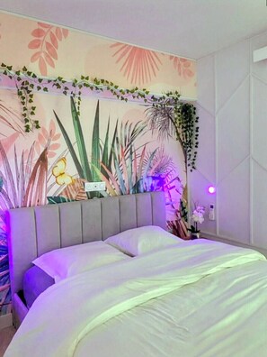 Unclassified image, 5 of 18, button - Spa in the south of France in the heart of the Haut-Languedoc Regional Nature Park (Lamalou-les-Bains)