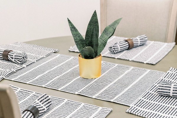 Servei de restauració