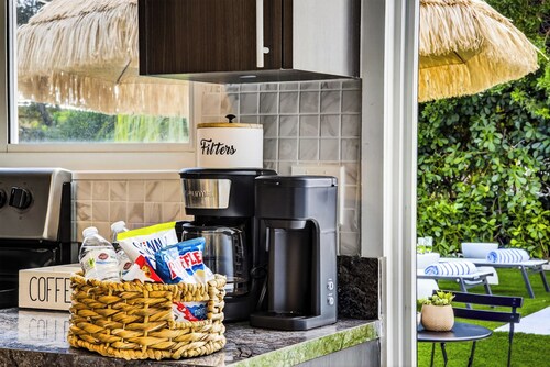 Casa Tulum Sol | Boho Pool Retreat Near Beach