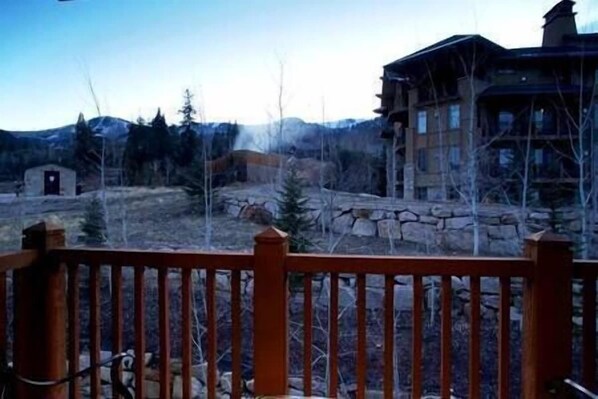 Luokittelematon kuva, 1 kautta 12, painike