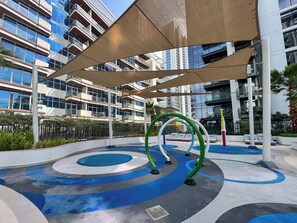 Photo non classée, 3 sur 62, bouton