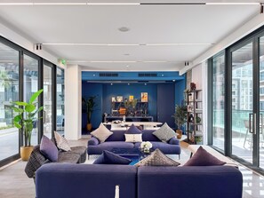 Photo non classée, 4 sur 62, bouton