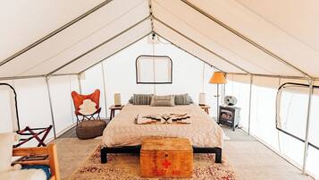 上网接入、床单