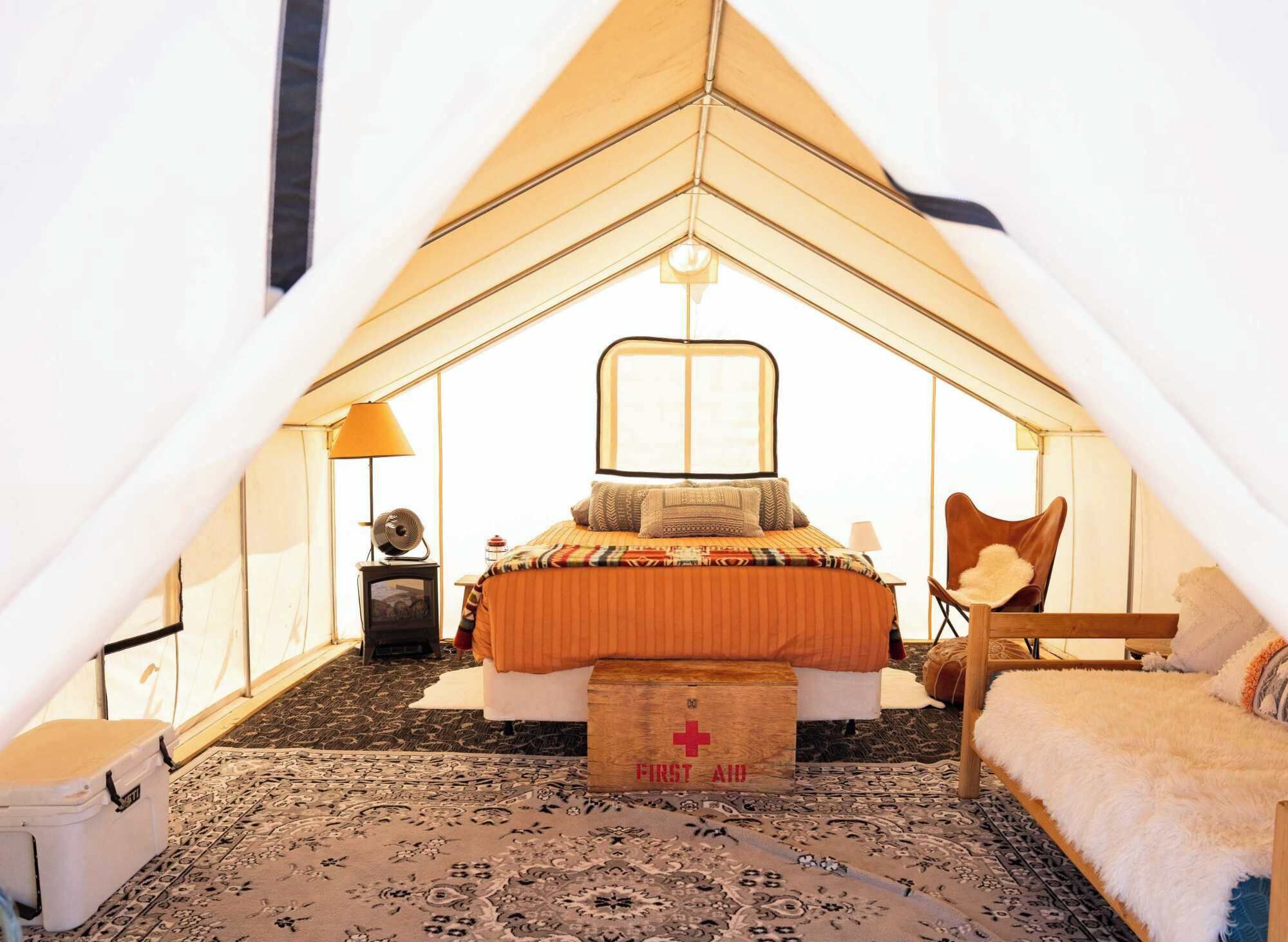 Internetzugang, Bettwäsche