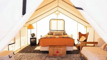 Internetzugang, Bettwäsche