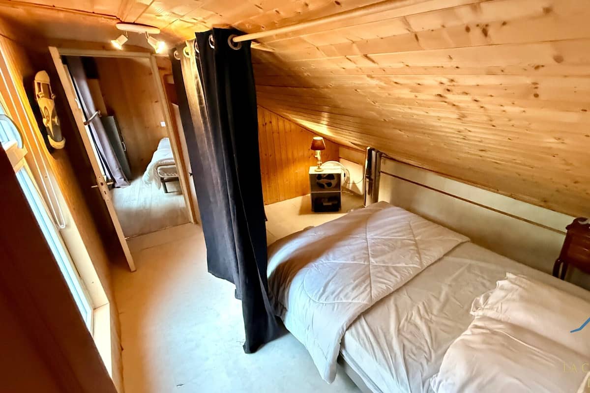 Nhà | 2 phòng ngủ