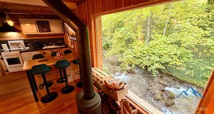 Sanctuary by the Town Square