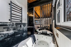 Oklassificerad bild, 4 av 35, knapp