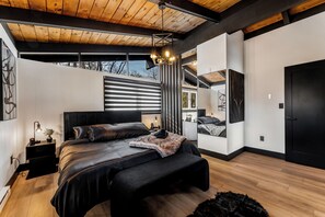 Oklassificerad bild, 5 av 35, knapp