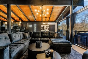 Oklassificerad bild, 3 av 35, knapp