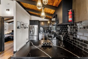 Oklassificerad bild, 2 av 35, knapp