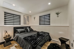 Botón de imagen sin clasificar, 2 de 35