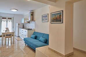 Immagine non classificata, 5 di 24, pulsante