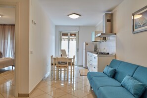 Immagine non classificata, 2 di 24, pulsante