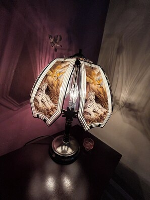 Oklassificerad bild, 3 av 17, knapp