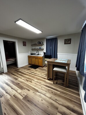 Oklassificerad bild, 2 av 17, knapp